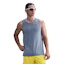 Nike Solar Chase Dri-FIT ADV Tank Top Heren Blauw