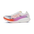 HOKA Rocket X 2 Unisex Multi