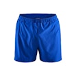 Craft ADV Essence 5 Inch Stretch Shorts Heren Blauw