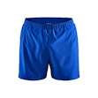 Craft ADV Essence 5 Inch Stretch Shorts Heren Blauw