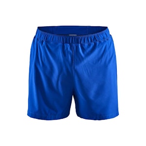 Craft ADV Essence 5 Inch Stretch Shorts Heren Craft ADV Essence 5 Inch Stretch Shorts Heren