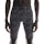 On Race Tights Half Heren Multi