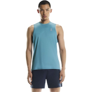 Main image showing a product in the gallery