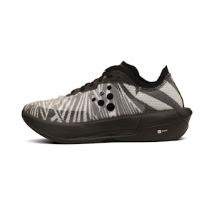 Craft Nordlite Speed Heren Craft Nordlite Speed Heren