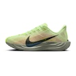 Nike Pegasus Plus dames Groen