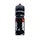 Born Born Bio Bidon Large 750ml Black Multi
