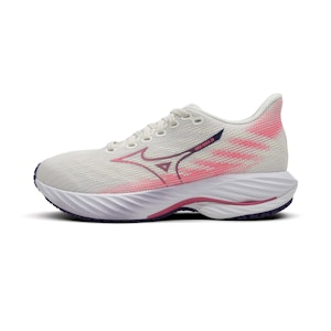 Mizuno Wave Rider 28 Dames Mizuno Wave Rider 28 Dames
