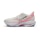 Mizuno Wave Rider 28 Dames Wit