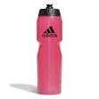 adidas Performance Bottle 750ml Roze