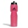 adidas Performance Bottle 750ml Roze