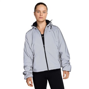 Main image showing a product in the gallery