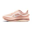 Nike Pegasus Premium Dames Roze