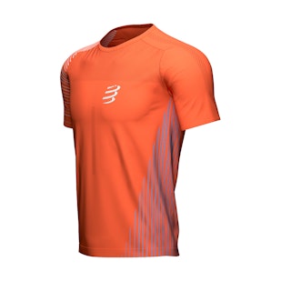 Main image showing a product in the gallery