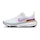 Nike ZoomX Invincible Run Flyknit 3 Dames Wit