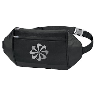 Main image showing a product in the gallery