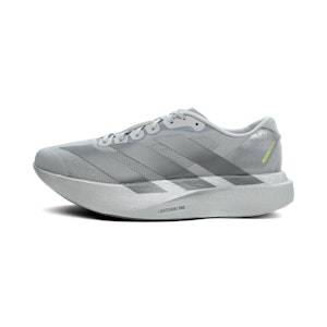 adidas Adizero Evo SL Heren adidas Adizero Evo SL Heren