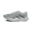 adidas Adizero Evo SL Heren Zilver