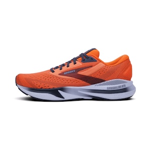 Brooks Adrenaline GTS 24 Heren Brooks Adrenaline GTS 24 Heren