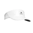SAYSKY Visor Unisex Wit