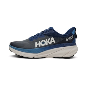 HOKA Challenger ATR 7 GTX Heren HOKA Challenger ATR 7 GTX Heren