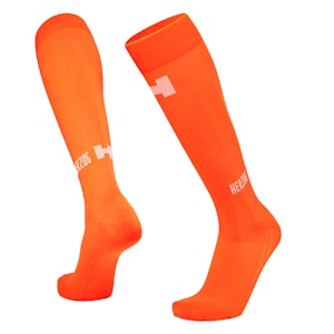 Herzog Pro Sock  Herzog Pro Sock
