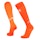 Herzog Pro Sock  Oranje