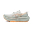 ASICS Trabuco Max 4 Dames Groen