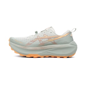 ASICS Trabuco Max 4 Dames ASICS Trabuco Max 4 Dames