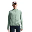 Nike Swift Packable Repel Jacket Dames Groen