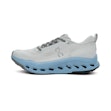 On Cloudsurfer Trail 2 Dames Blauw