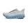 On Cloudsurfer Trail 2 Dames Blauw