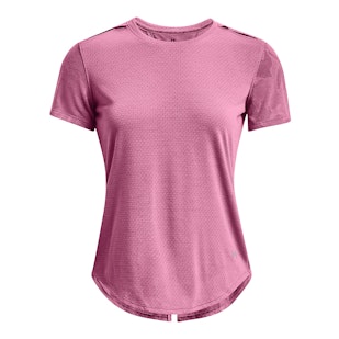 Main image showing a product in the gallery