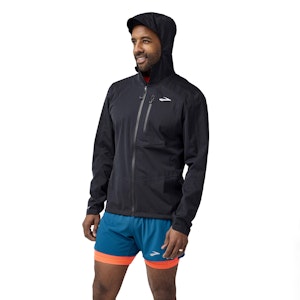 Brooks High Point Waterproof Jacket 2 Heren Brooks High Point Waterproof Jacket 2 Heren