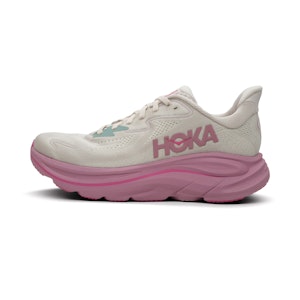HOKA Clifton 10 Dames HOKA Clifton 10 Dames