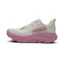 HOKA Clifton 10 Dames Multi