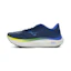 Mizuno Wave Sky 9 Heren Blauw