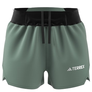 Main image showing a product in the gallery