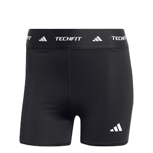 Main image showing a product in the gallery