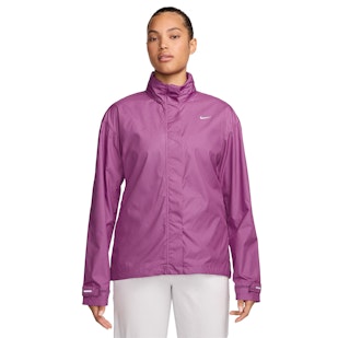 Main image showing a product in the gallery