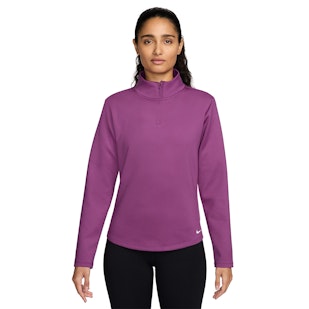 Main image showing a product in the gallery