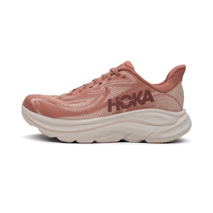 HOKA Clifton 10 Dames HOKA Clifton 10 Dames