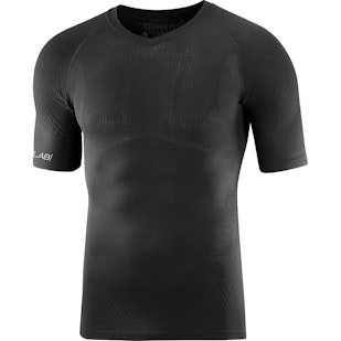 Main image showing a product in the gallery