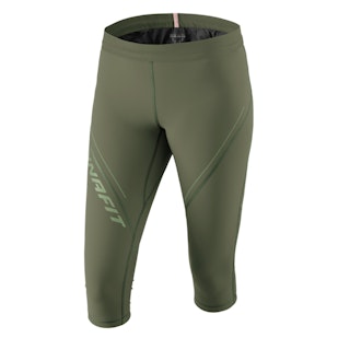 Main image showing a product in the gallery