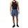 Brooks Journey 7 Inch 2-in-1 Short Heren Blauw