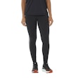 Salomon Sense Stow Tight Dames Zwart
