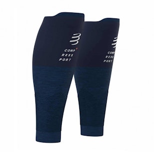 Main image showing a product in the gallery