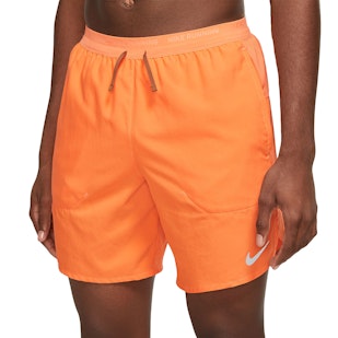 Main image showing a product in the gallery