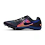 Nike Zoom Rival Multi Unisex Zwart