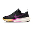 Nike ZoomX Invincible Run Flyknit 3 Dames Multi