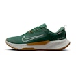 Nike Juniper Trail 2 GTX Heren Groen